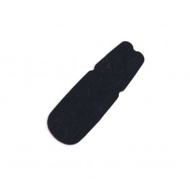 TBS SOURCE ONE V0.2 - Battery Pad