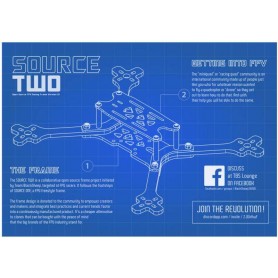 TBS Source Two V0.1