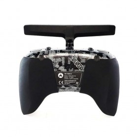 TBS Tango 2 Skin - TWO WEEKS 2