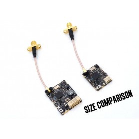 TBS Unify Pro 5G8 HV - Race (SMA) 2