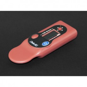 ImmersionRC TNR Wand, Personal Version