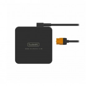 ToolkitRC ADP100 100w 20v 5A Power Supply 2