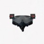 TrueRC X-AIR 5.8 MK II pair for DJI GOGGLES 2 - LHCP