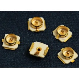 TBS U.FL connector replacement (1 unit)