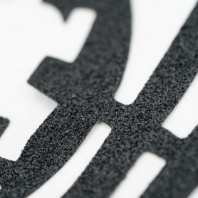 Ummagawd Tango Tape 2