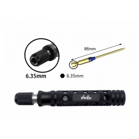 Xhelix 4in1 FPV Tool Kit 2